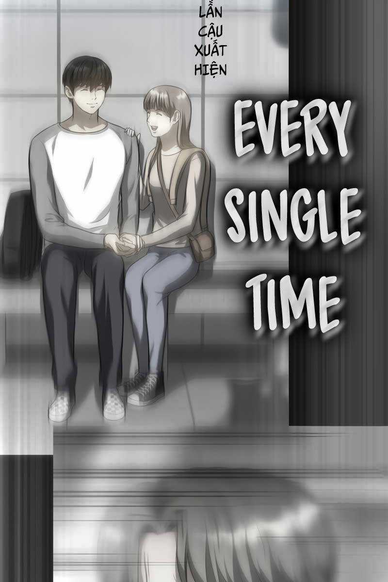 Bác Sĩ Hoàn Hảo Chapter 77 trang 43