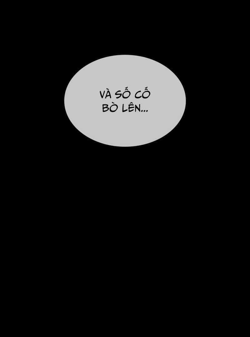 Bác Sĩ Hoàn Hảo Chapter 77 trang 48