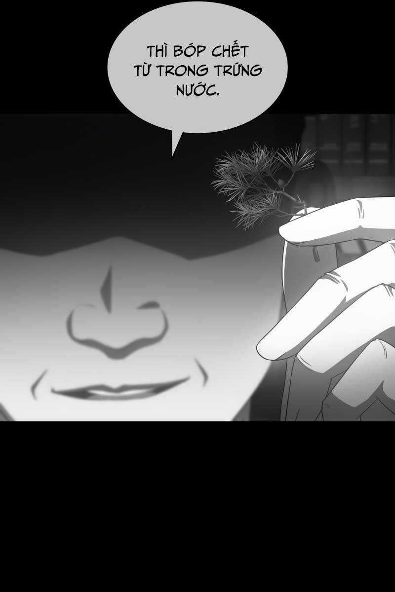 Bác Sĩ Hoàn Hảo Chapter 77 trang 49