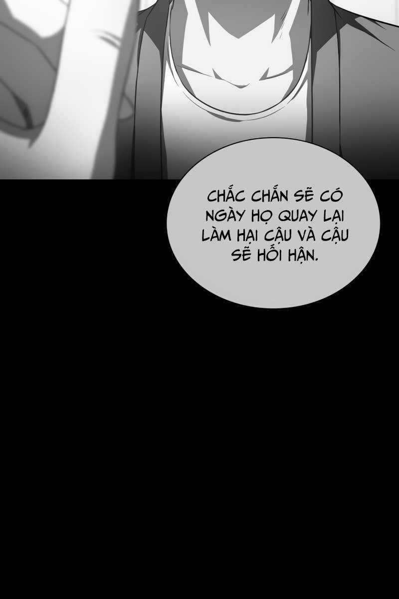 Bác Sĩ Hoàn Hảo Chapter 77 trang 51