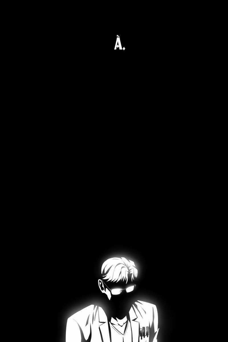 Bác Sĩ Hoàn Hảo Chapter 77 trang 52