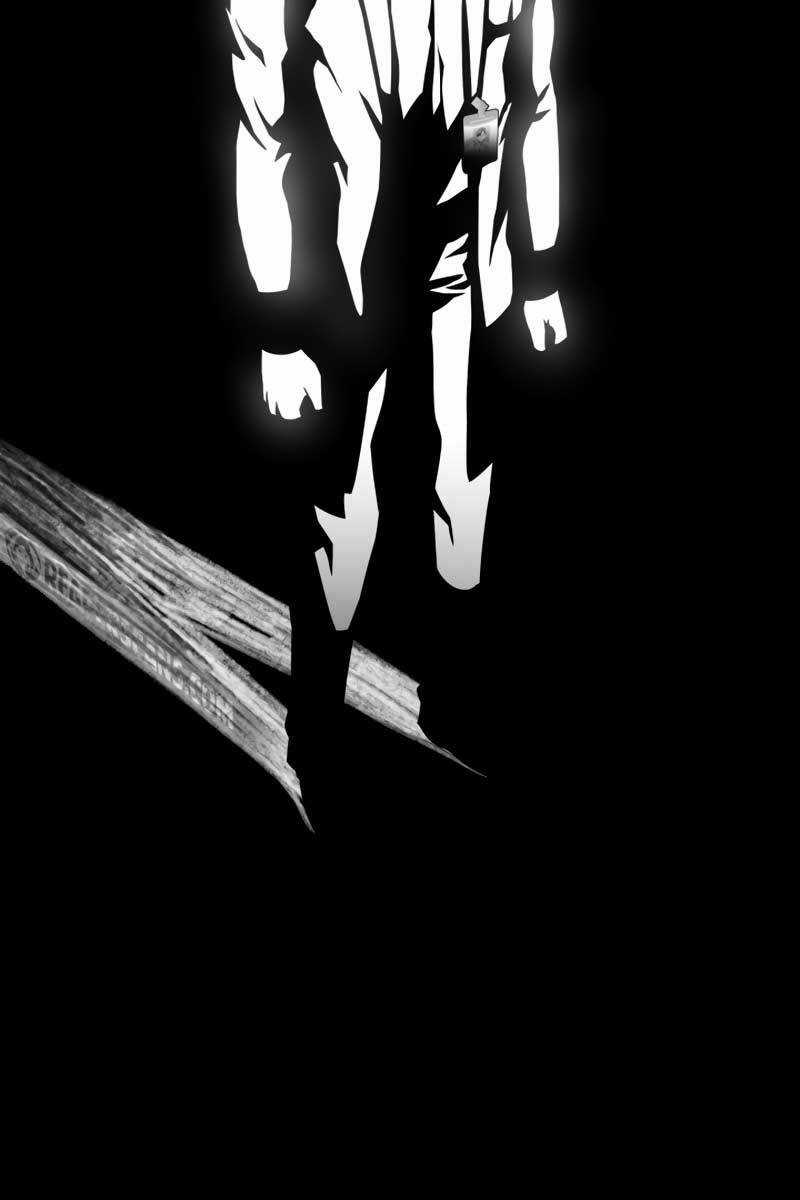 Bác Sĩ Hoàn Hảo Chapter 77 trang 53