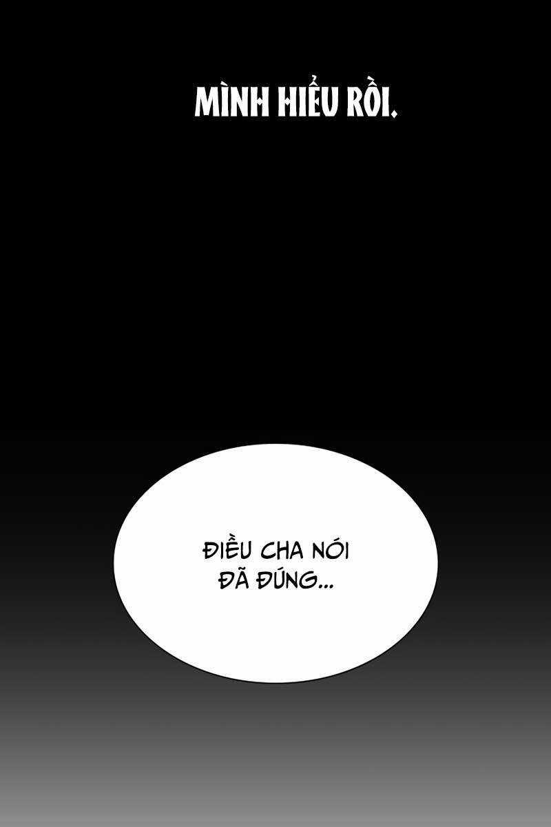 Bác Sĩ Hoàn Hảo Chapter 77 trang 54