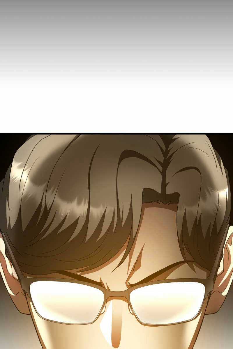 Bác Sĩ Hoàn Hảo Chapter 77 trang 55