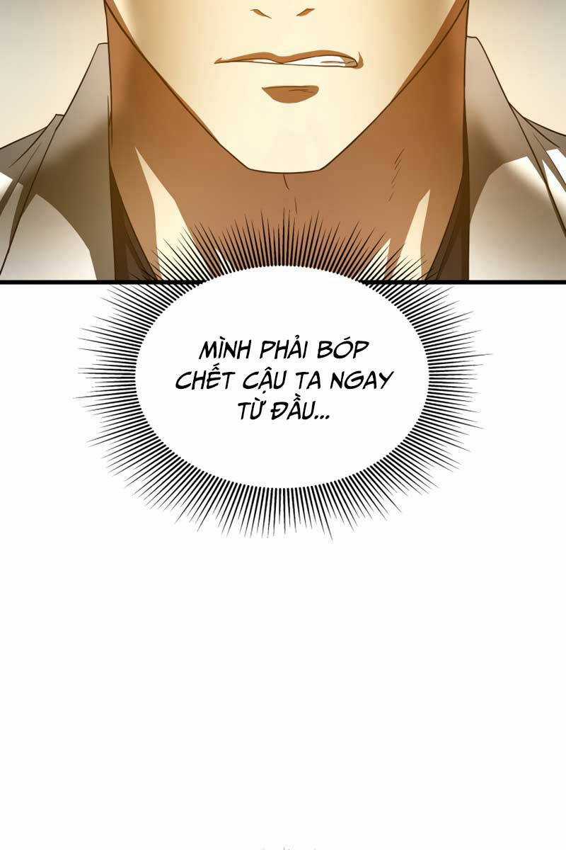Bác Sĩ Hoàn Hảo Chapter 77 trang 56