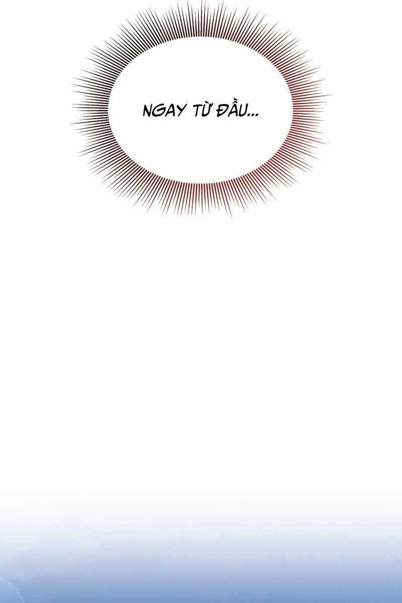 Bác Sĩ Hoàn Hảo Chapter 77 trang 57