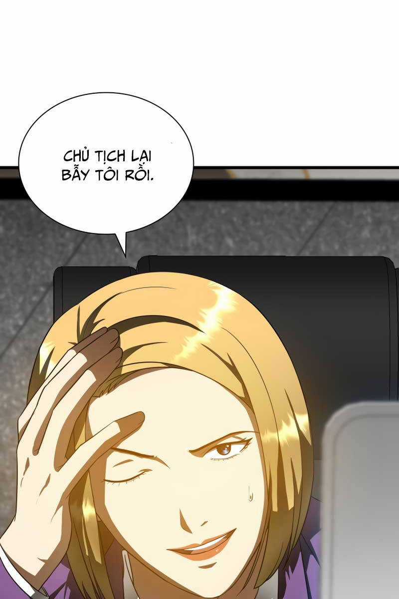 Bác Sĩ Hoàn Hảo Chapter 77 trang 6