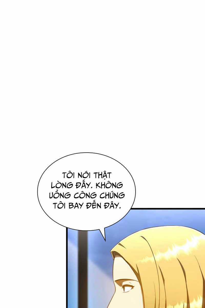 Bác Sĩ Hoàn Hảo Chapter 77 trang 63