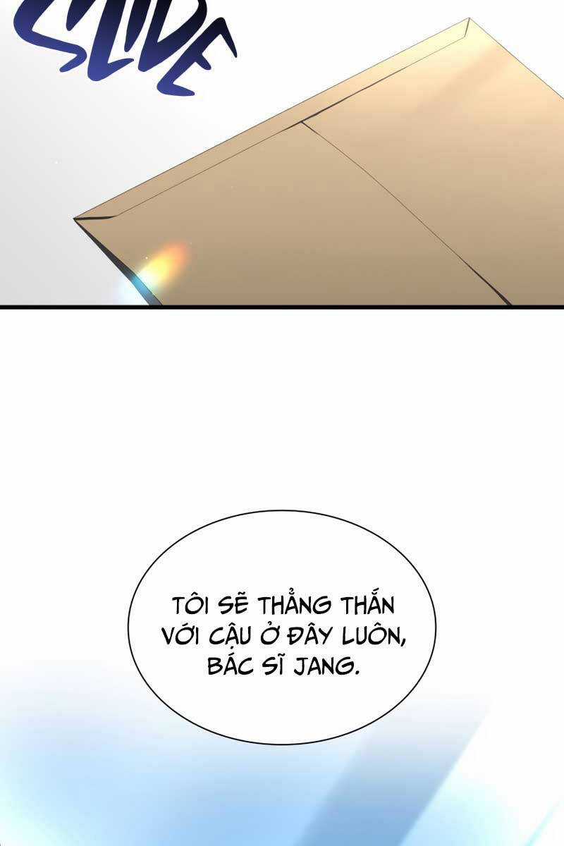 Bác Sĩ Hoàn Hảo Chapter 77 trang 68