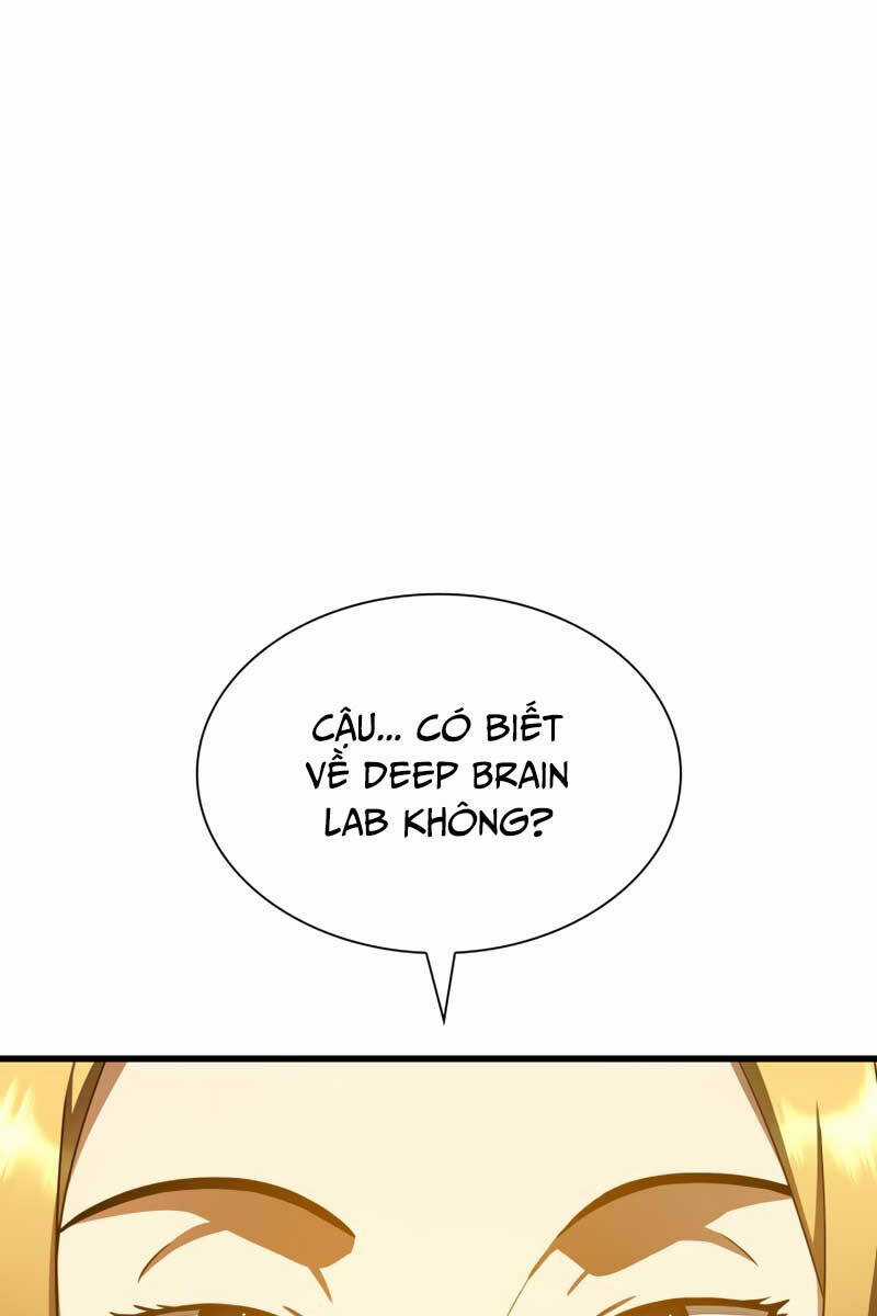 Bác Sĩ Hoàn Hảo Chapter 77 trang 73