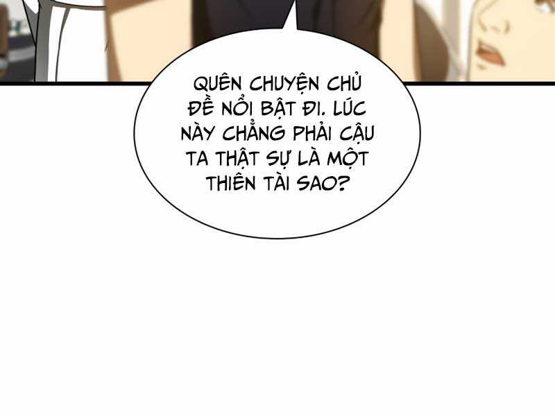 Bác Sĩ Hoàn Hảo Chapter 77 trang 77
