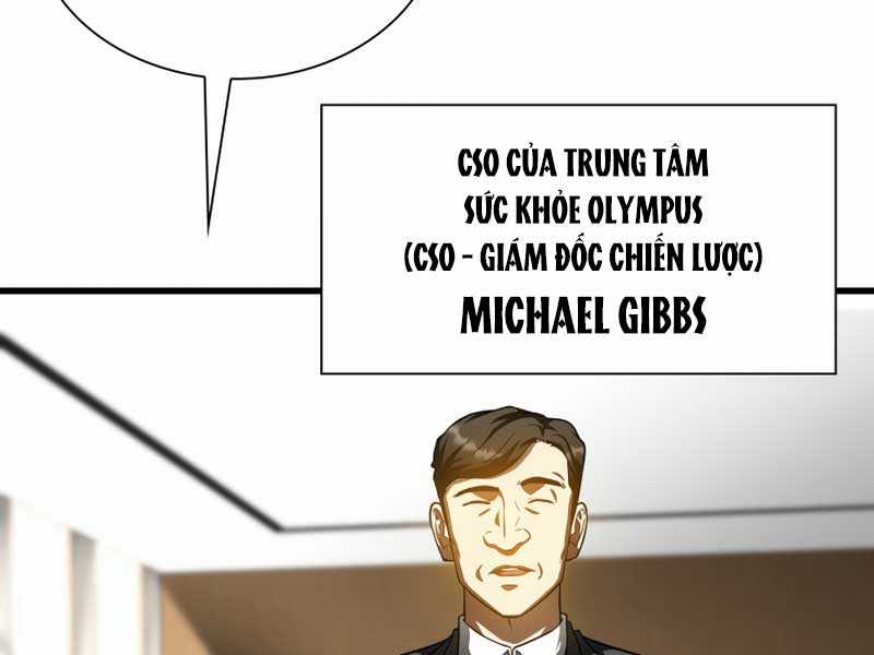 Bác Sĩ Hoàn Hảo Chapter 77 trang 9