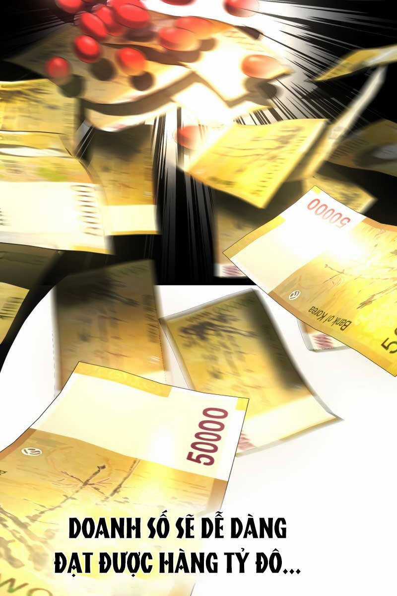 Bác Sĩ Hoàn Hảo Chapter 77 trang 91