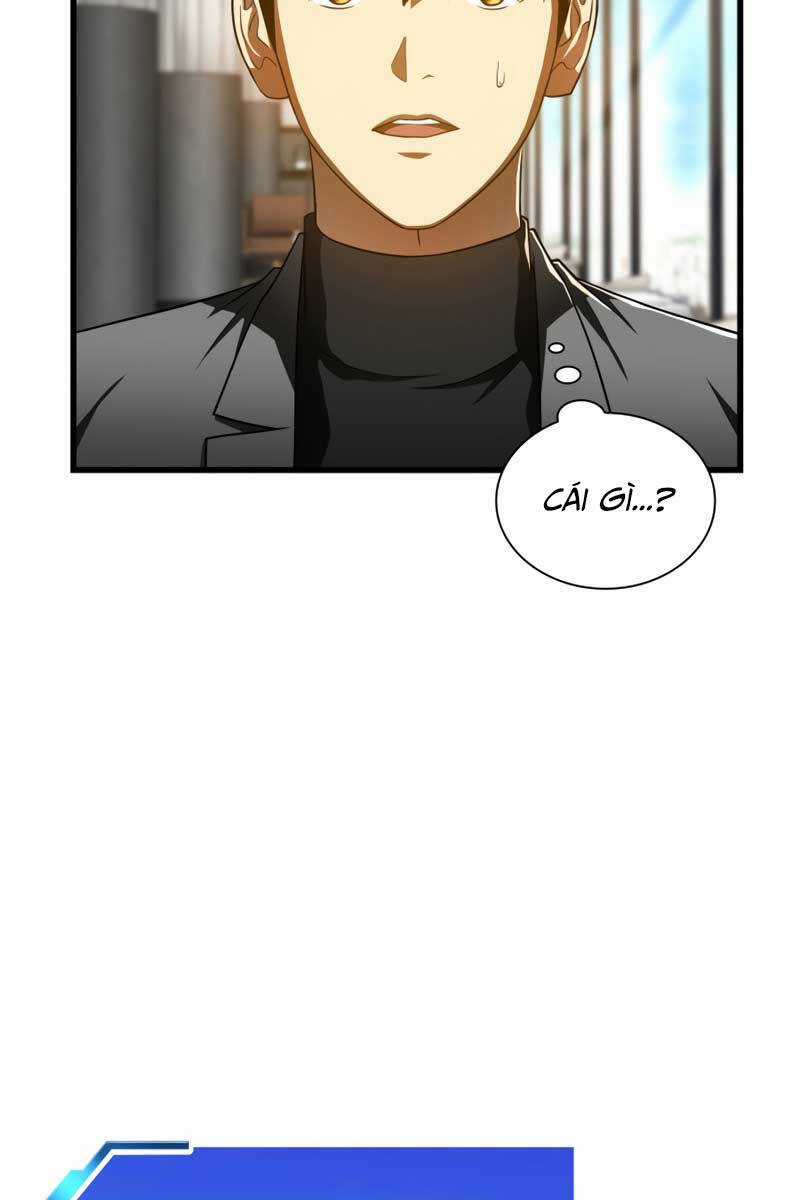 Bác Sĩ Hoàn Hảo Chapter 77 trang 95