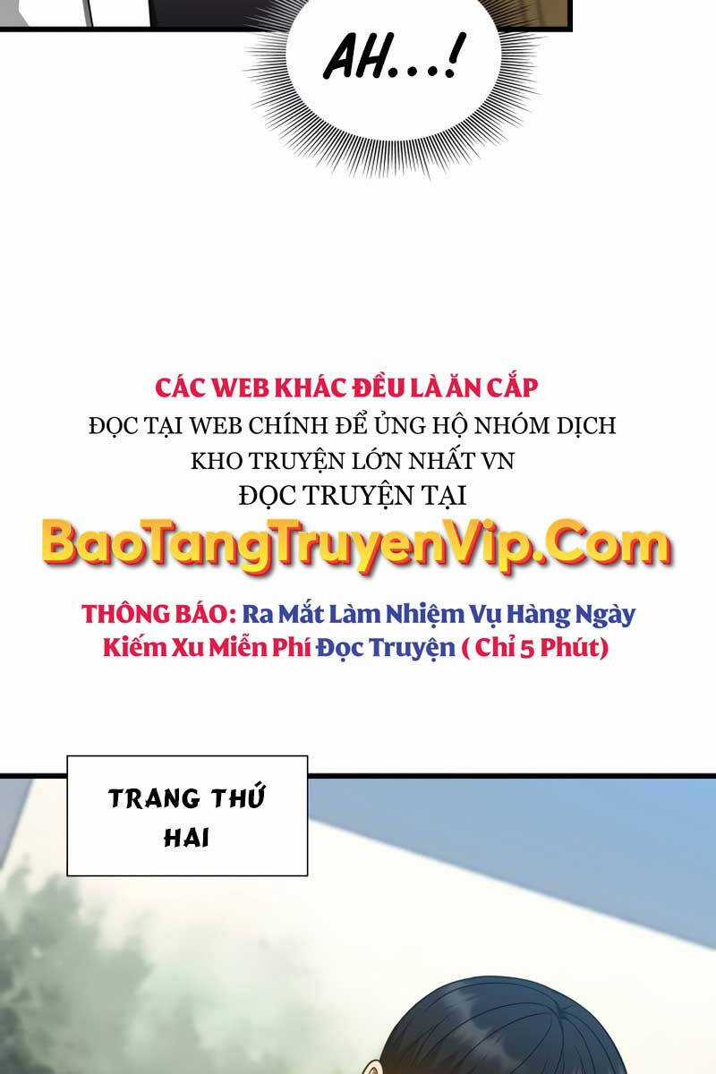 Bác Sĩ Hoàn Hảo Chapter 78 trang 11