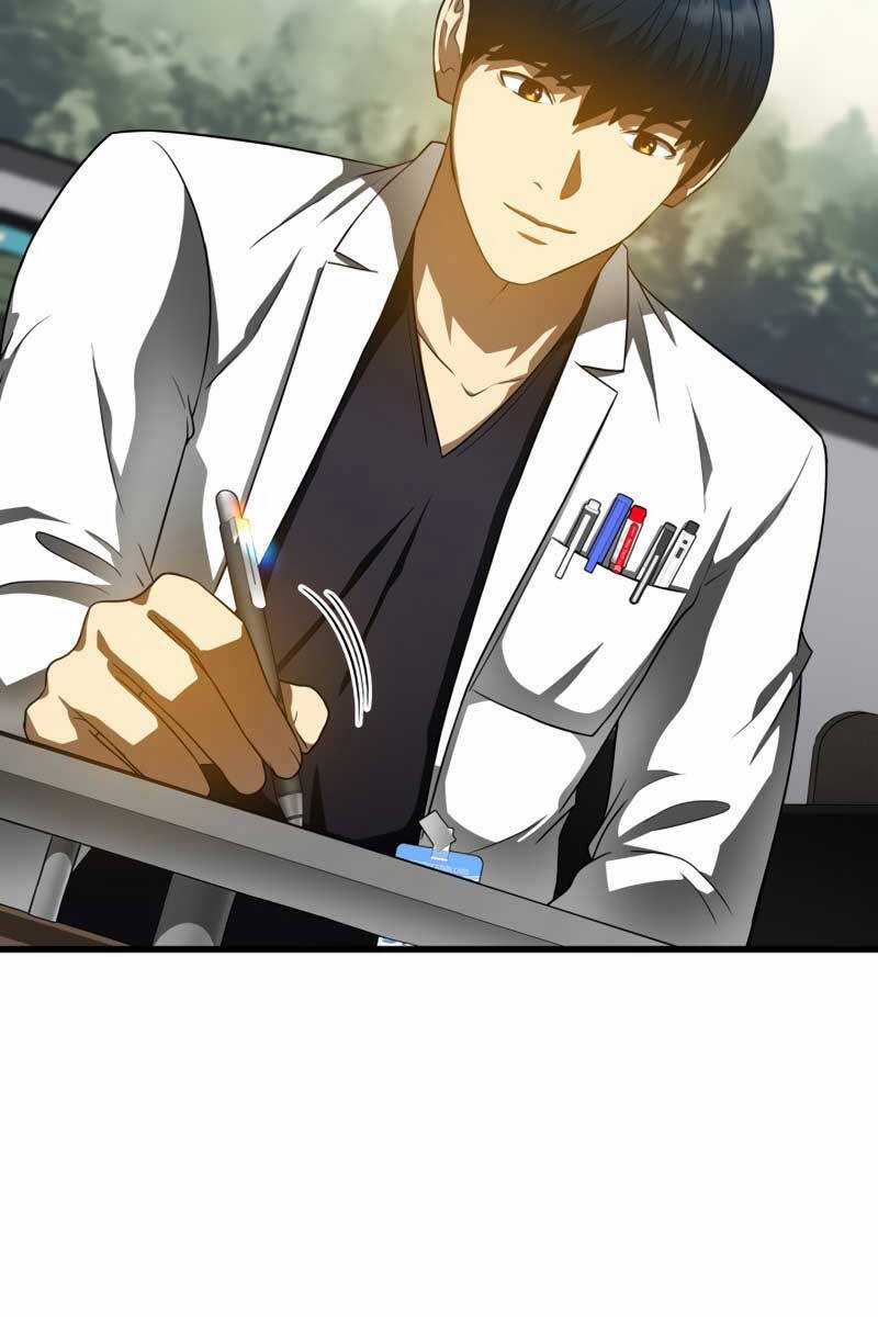 Bác Sĩ Hoàn Hảo Chapter 78 trang 12