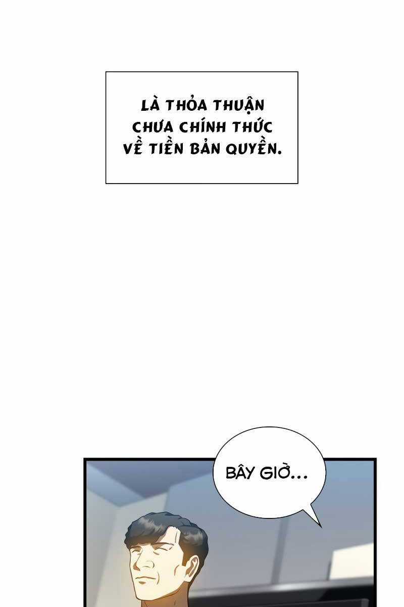 Bác Sĩ Hoàn Hảo Chapter 78 trang 13