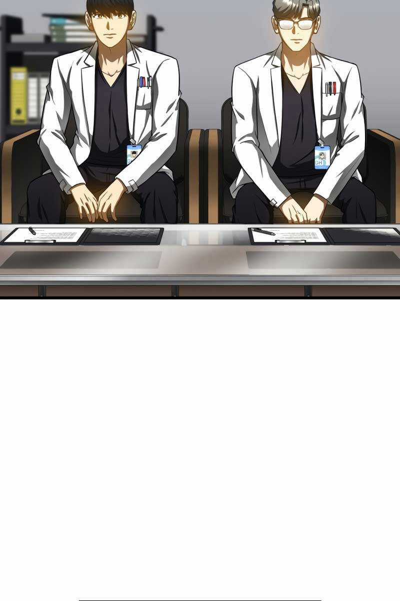 Bác Sĩ Hoàn Hảo Chapter 78 trang 2