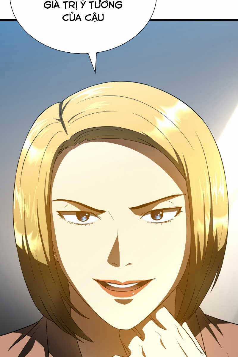 Bác Sĩ Hoàn Hảo Chapter 78 trang 20