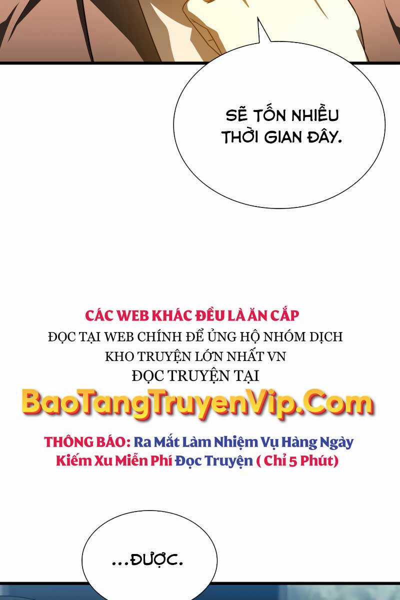 Bác Sĩ Hoàn Hảo Chapter 78 trang 21