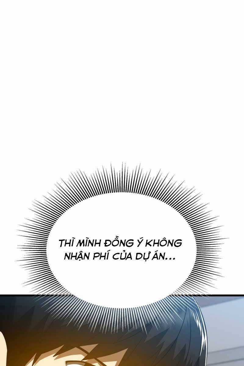 Bác Sĩ Hoàn Hảo Chapter 78 trang 23