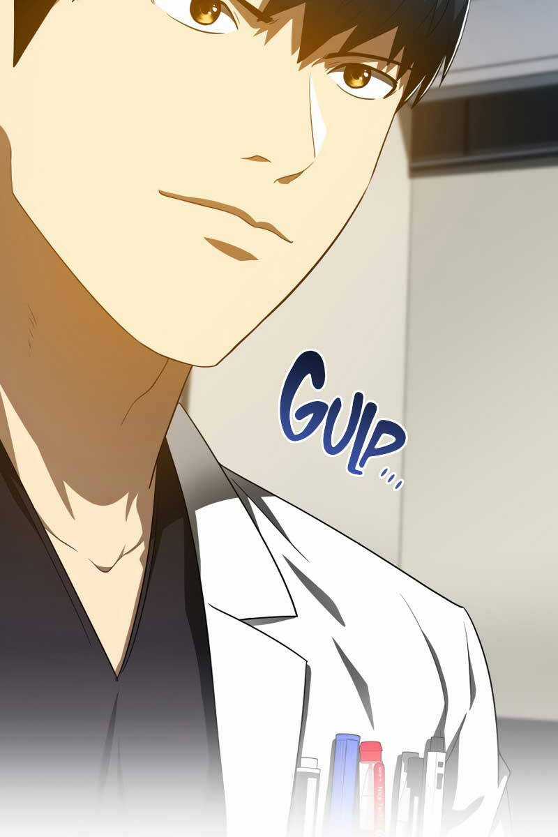 Bác Sĩ Hoàn Hảo Chapter 78 trang 24