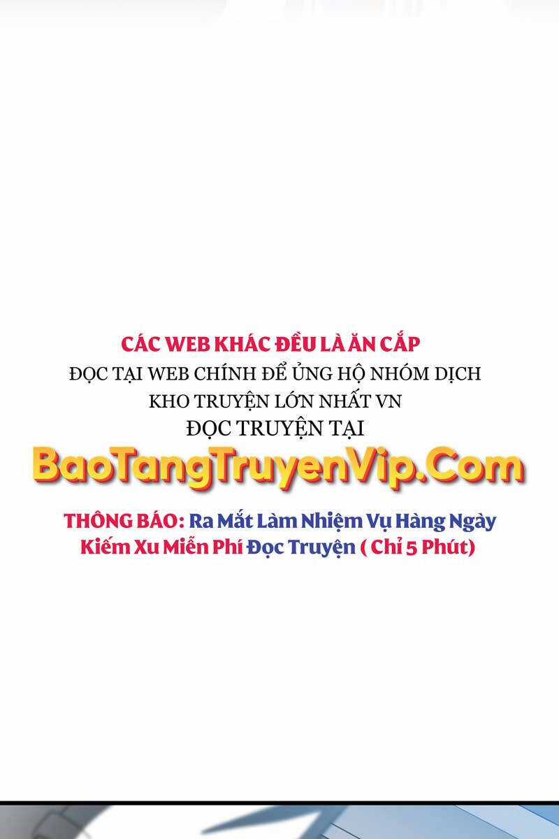 Bác Sĩ Hoàn Hảo Chapter 78 trang 25