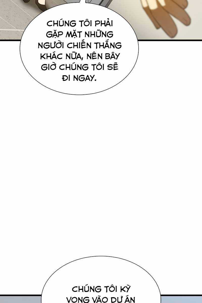 Bác Sĩ Hoàn Hảo Chapter 78 trang 27