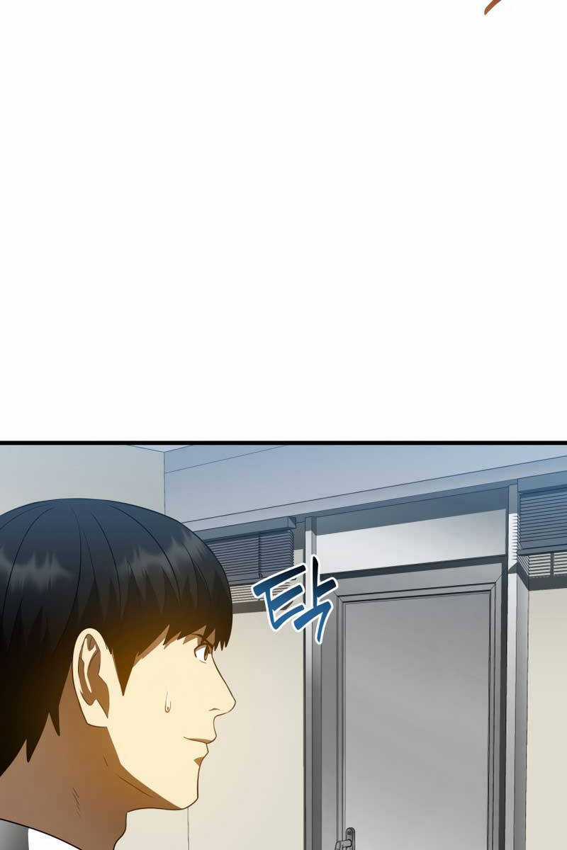 Bác Sĩ Hoàn Hảo Chapter 78 trang 29