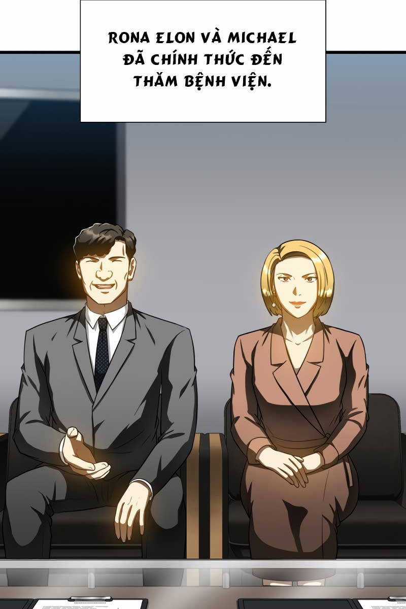 Bác Sĩ Hoàn Hảo Chapter 78 trang 3