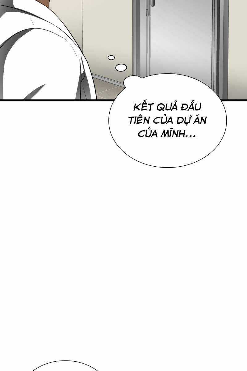 Bác Sĩ Hoàn Hảo Chapter 78 trang 30