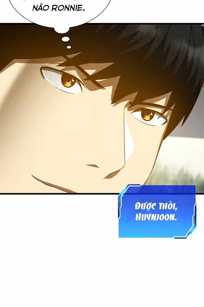 Bác Sĩ Hoàn Hảo Chapter 78 trang 33