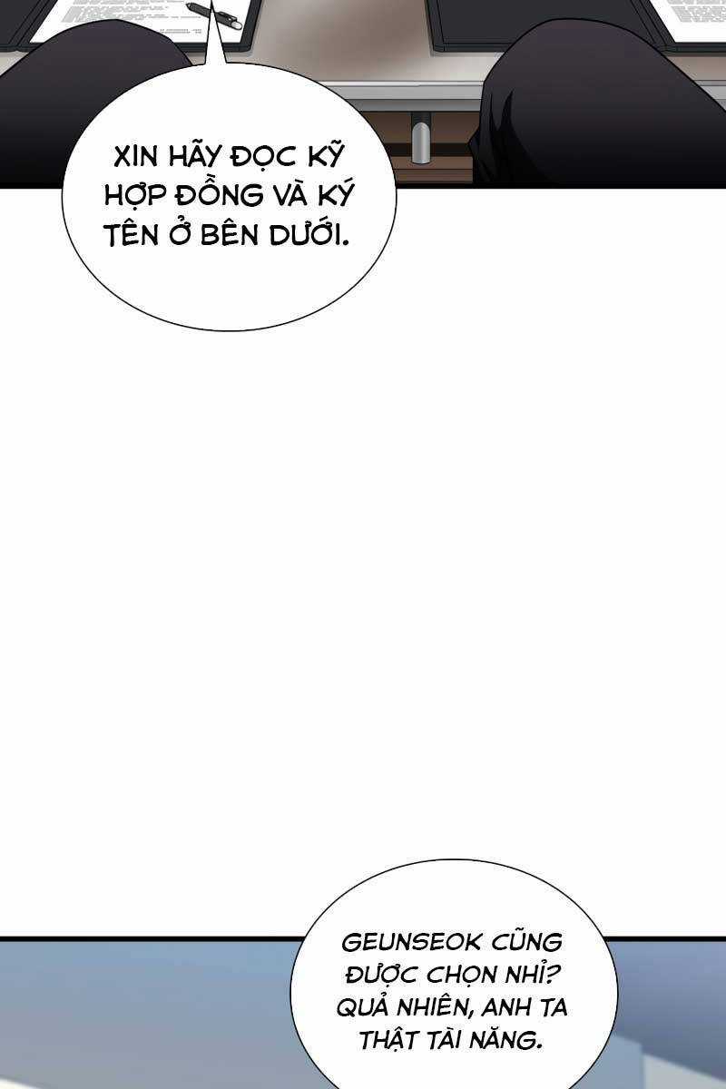 Bác Sĩ Hoàn Hảo Chapter 78 trang 4