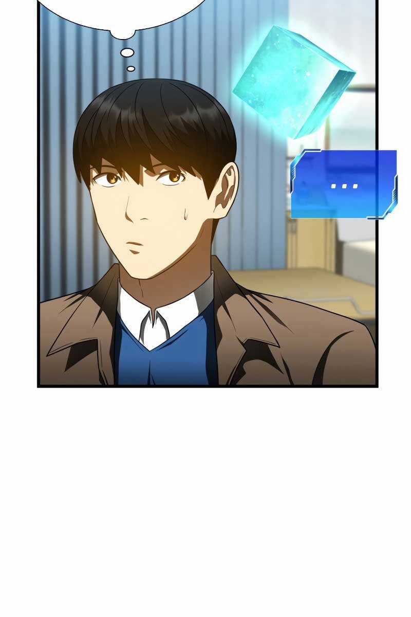 Bác Sĩ Hoàn Hảo Chapter 78 trang 41