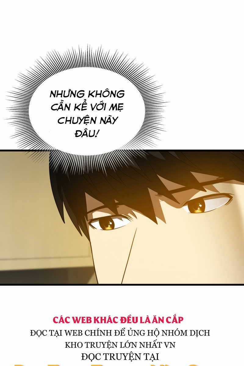 Bác Sĩ Hoàn Hảo Chapter 78 trang 42