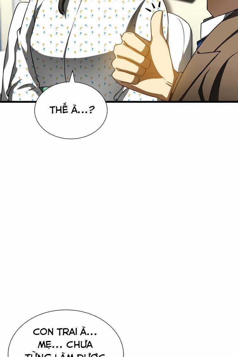 Bác Sĩ Hoàn Hảo Chapter 78 trang 44