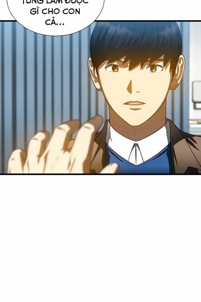 Bác Sĩ Hoàn Hảo Chapter 78 trang 45