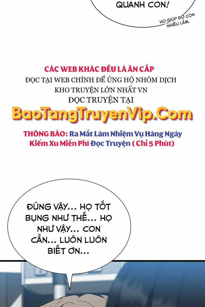 Bác Sĩ Hoàn Hảo Chapter 78 trang 47