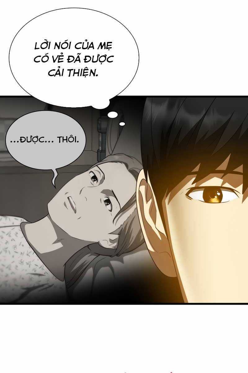 Bác Sĩ Hoàn Hảo Chapter 78 trang 51
