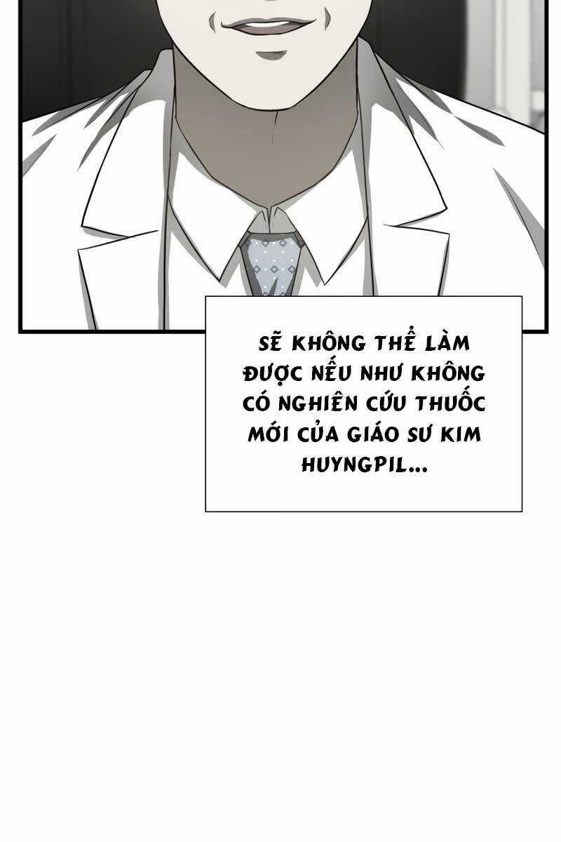 Bác Sĩ Hoàn Hảo Chapter 78 trang 54