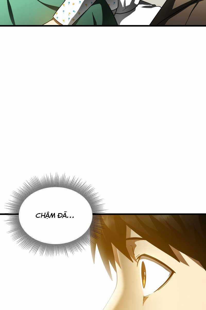 Bác Sĩ Hoàn Hảo Chapter 78 trang 58