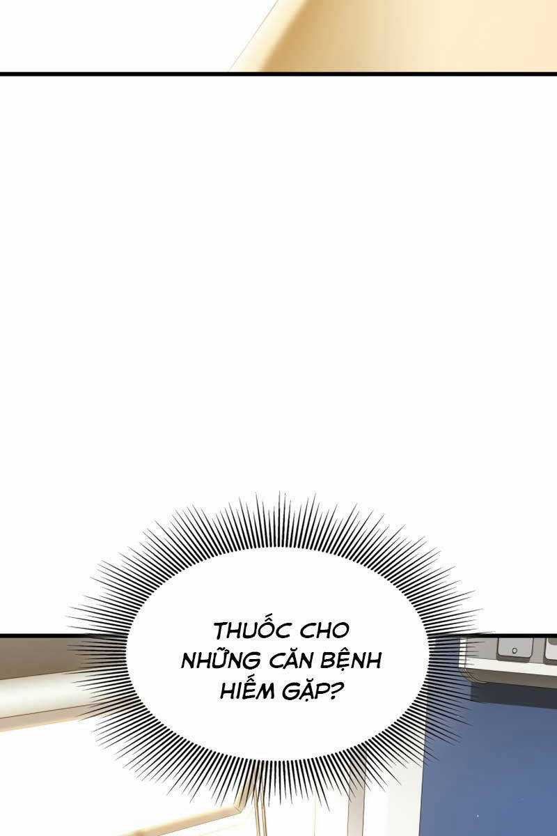 Bác Sĩ Hoàn Hảo Chapter 78 trang 59
