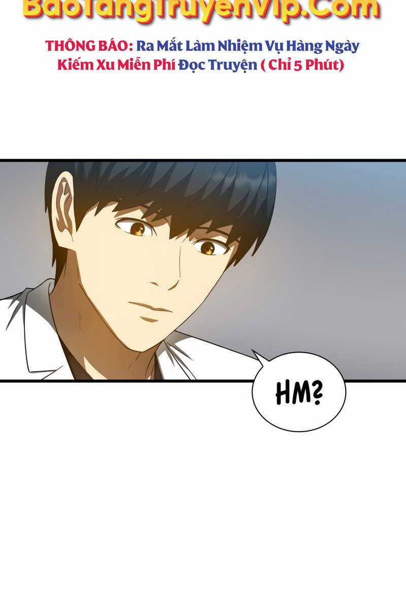 Bác Sĩ Hoàn Hảo Chapter 78 trang 6