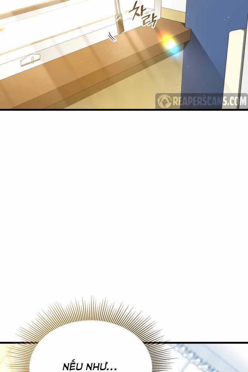 Bác Sĩ Hoàn Hảo Chapter 78 trang 60