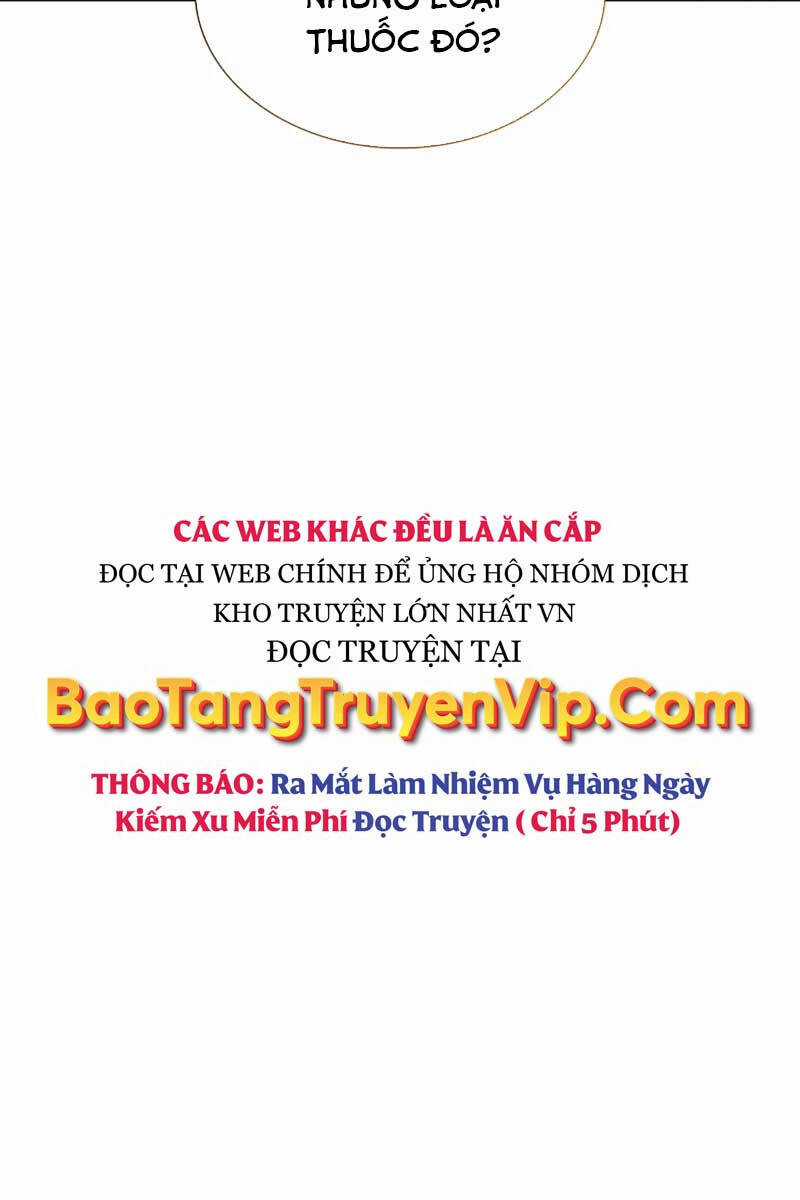 Bác Sĩ Hoàn Hảo Chapter 78 trang 62