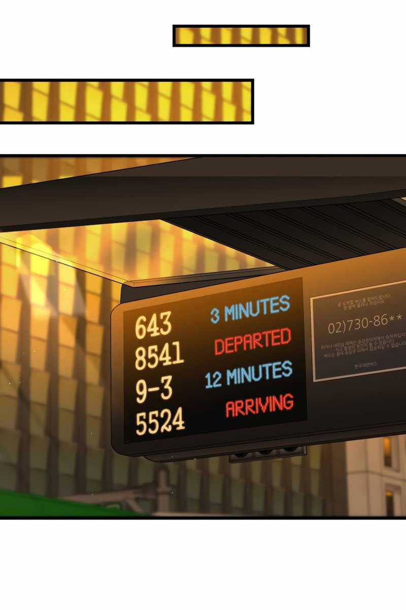 Bác Sĩ Hoàn Hảo Chapter 78 trang 63