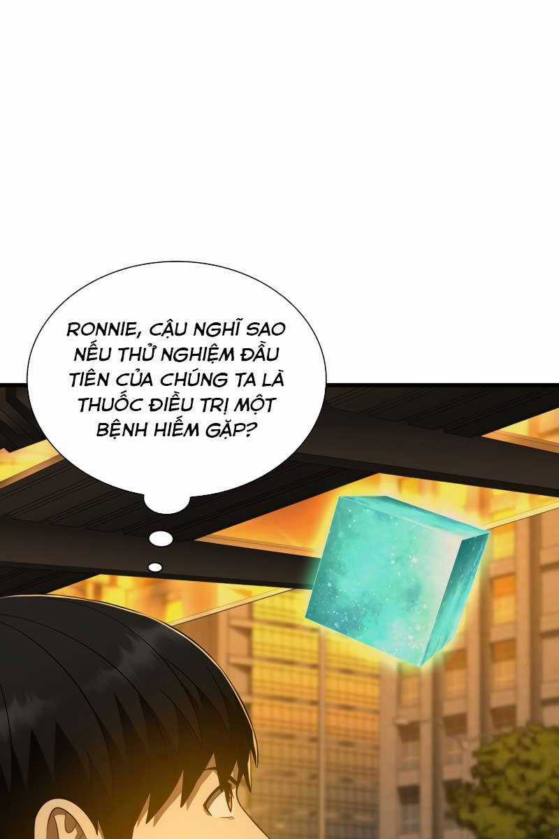 Bác Sĩ Hoàn Hảo Chapter 78 trang 64