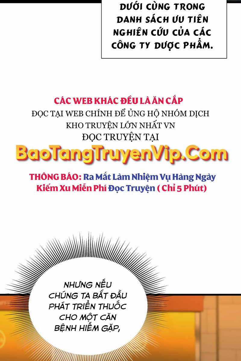 Bác Sĩ Hoàn Hảo Chapter 78 trang 67
