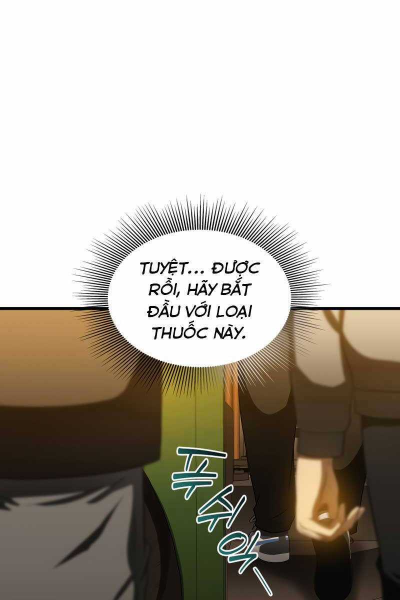 Bác Sĩ Hoàn Hảo Chapter 78 trang 71