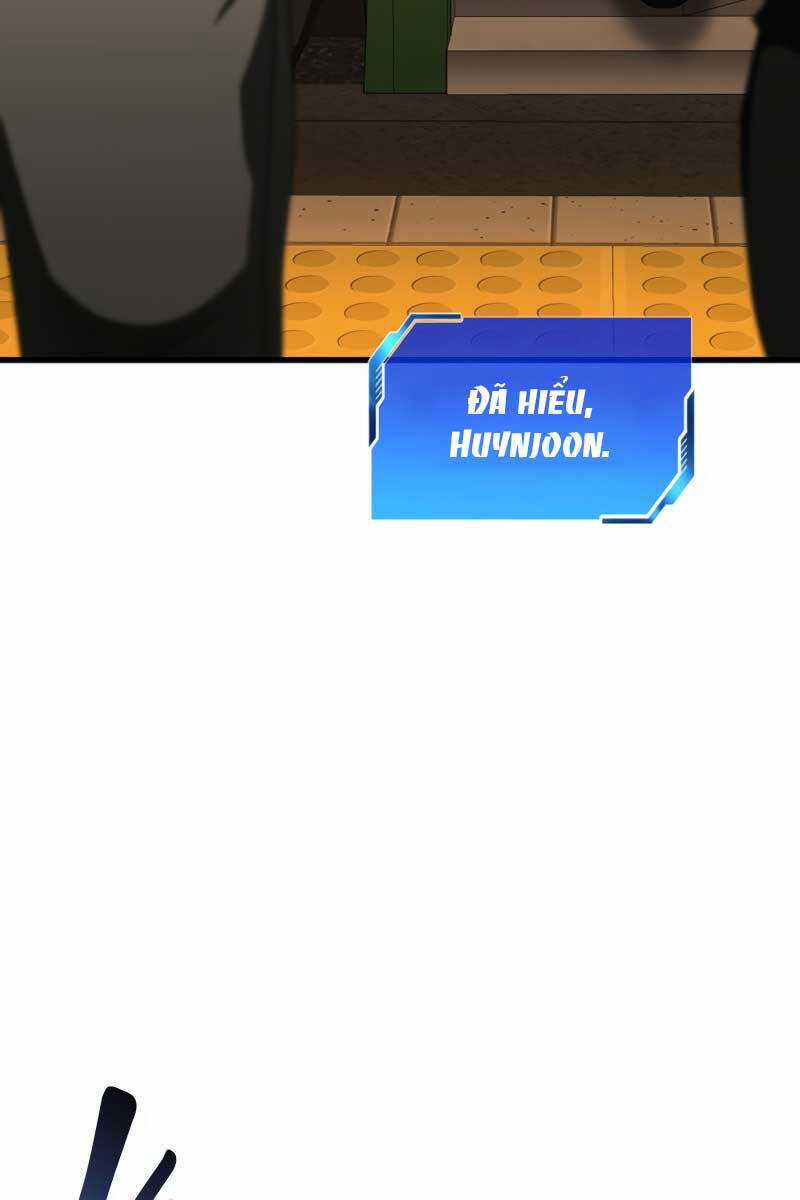 Bác Sĩ Hoàn Hảo Chapter 78 trang 72